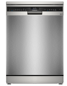 Siemens SN25EI13CE autoOpen dry, 8 programmes