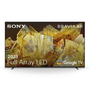Sony XR65X90LU 65"4K OLED Google Smart TV