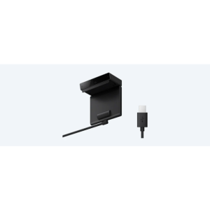 Sony CMUBC1_CE7 Bravia Web Cam