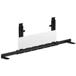 Sony SUWB1 Soundbar Wall Mount Bracket