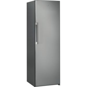 Whirlpool SW81QXRUK2 Free Standing Fridge