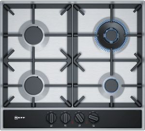 Neff T26DA59N0 Gas Hob