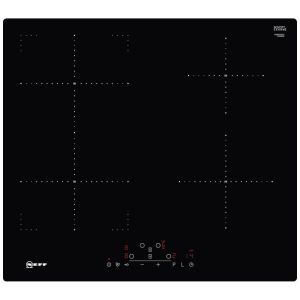 Neff T46PD53X2 Induction Hob