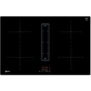 Neff T48CB1AX2 Series N50 Venting Hob