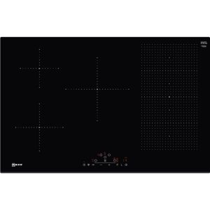 Neff T58FD20X0 Flex Induction Hob