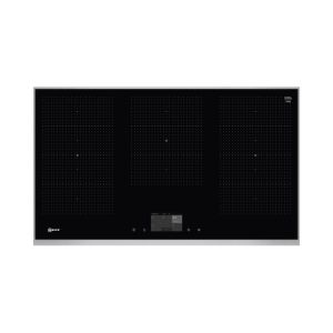 Neff T59TF6RN0 Flex Induction Hob