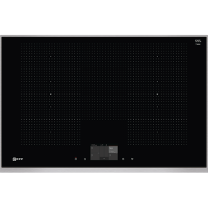 Neff T68TF6RN0 Flex Induction Hob