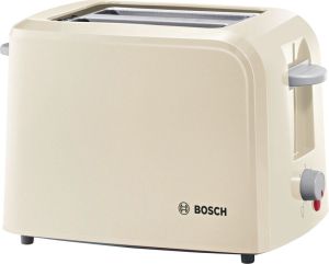 Bosch TAT3A017GB Toaster