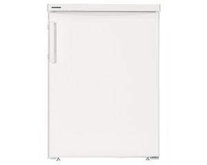 Liebherr TP1720 Under Counter Fridges - 60cm - White