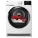 Aeg TR719A4B Heat Pump Tumble Dryer