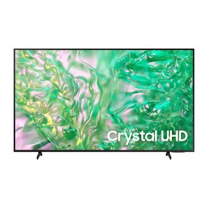 Samsung UE65DU8000KXXU 65" 4K LED TV