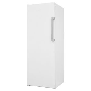 Hotpoint UH6F1CW1 Frost Free Upright Freezer