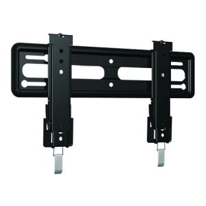 Sanus VML5-B2 37"-55" TV Wall Mount