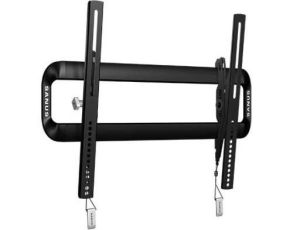 Sanus VMT5-B2 VMT5B2 37"-55" TV Wall Mount