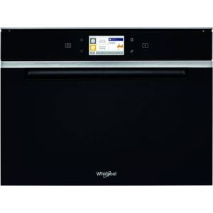 Whirlpool W11IMW161UK Built In Integrated Microwave