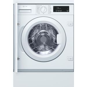 Neff W543BX1GB Built In Washing Machine
