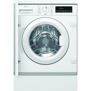 Neff W544BX1GB Int Washer