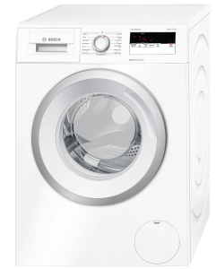 Bosch WAN24100GB White 7Kg 1200Spin