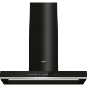 Whirlpool WHSS90FLTCK Chimney Hood 90cm