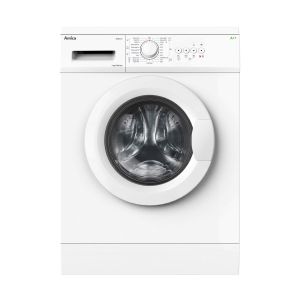 Amica WME612 1200rpm 6kg Free Standing Washing Machine