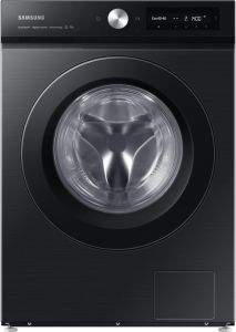Samsung WW11BB504DABS1 11kg EcoBubble Washing Machine