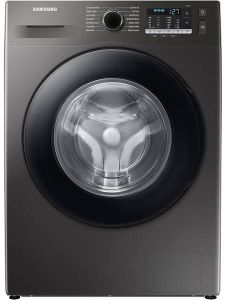 Samsung WW90TA046AN Washing Machine, 9kg