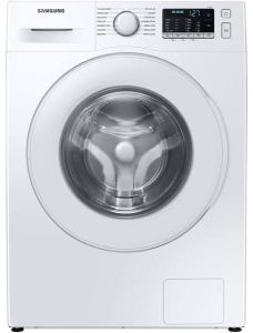 Samsung WW90TA046TE Washing Machine, 9kg