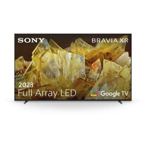 Sony XR75X90LU 75"4K OLED Google Smart TV