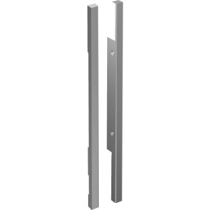 Neff Z11SZ60X0 Seamless Combination Strips