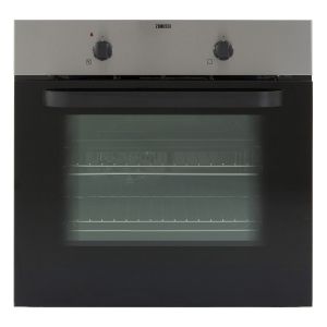 Zanussi ZOB143X Oven 