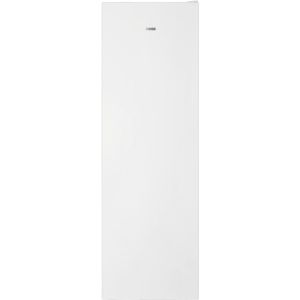 Zanussi ZRME38FW2 Tall Cabinet Fridge