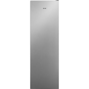 Zanussi ZRME38FU2 Tall Cabinet Fridge
