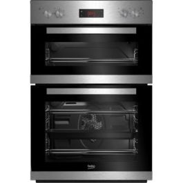 beko odf22300x