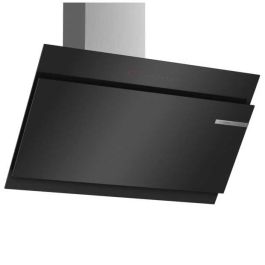 bosch auto clean chimney