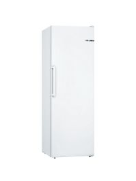 Bosch GSN33VW3PG Frost Free Freezer