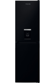 hotpoint h84be72xo3uk2