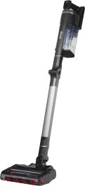 shark stratos cordless stick vacuum cleaner iz420ukt