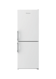 blomberg kgm4513 fridge freezer