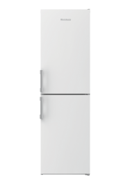 Blomberg kgm4513 frost free store fridge freezer