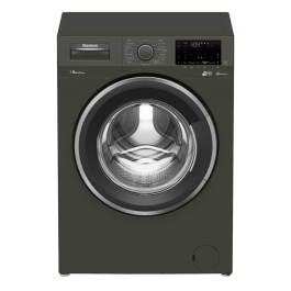 blomberg lwf184410w