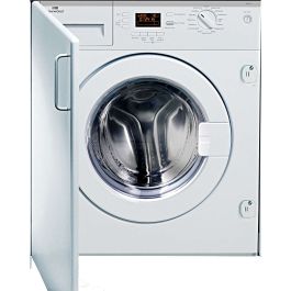 Beko Built In Washing Machine WMI71441