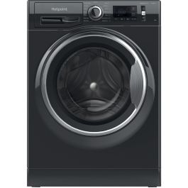 hotpoint nm111065wcaukn