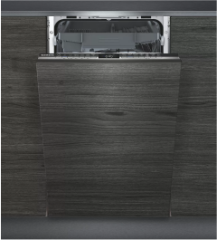 Siemens iq300 fully integrated hotsell dishwasher