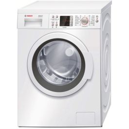 Bosch WAQ28461GB Washing machine