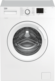 beko wtk72041b washing machine