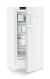Liebherr FNB425I Freestanding freezer with NoFrost and EasyTwist-Ice