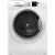 Hotpoint NSWE743UWSUKN Washing Machine 7kg