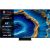 TCL 65C805K 65