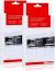 Miele 10178330 De-Scaling Tablets (6 Pack) - For Coffee Machines & Ovens