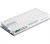 Miele SF-HA50 Hepa Filter